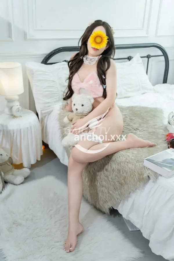 Vân Anh 33t Củ Chi Sài Gòn 300k 7