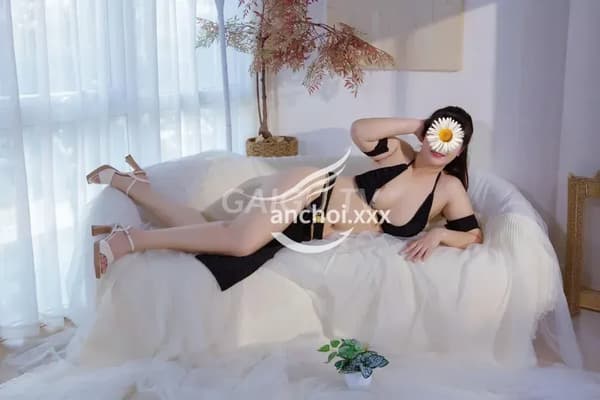 Phương Nhi Thần Dâm Tỷ Tỷ, Yêu Chiều – Hoàng Mai, Hà Nội, 39 tuổi, 200k 3
