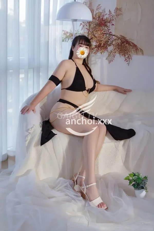 Phương Nhi Thần Dâm Tỷ Tỷ, Yêu Chiều – Hoàng Mai, Hà Nội, 39 tuổi, 200k 2