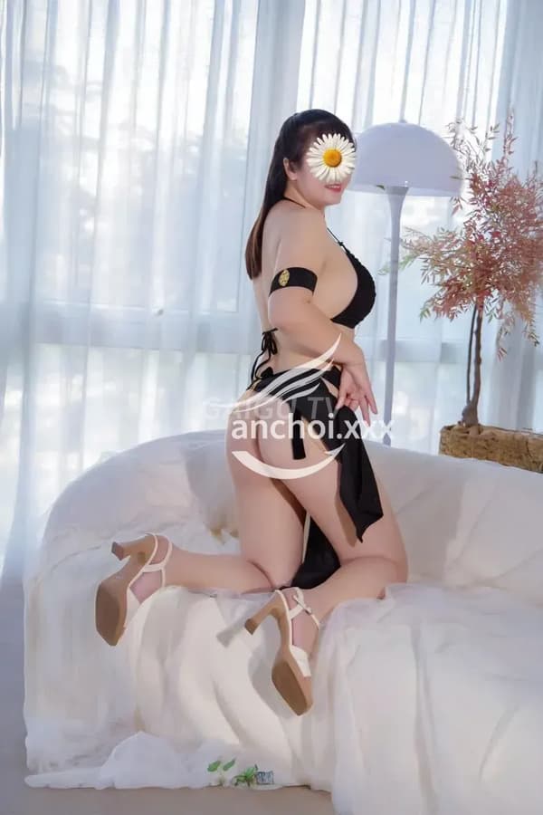 Phương Nhi Thần Dâm Tỷ Tỷ, Yêu Chiều – Hoàng Mai, Hà Nội, 39 tuổi, 200k 5