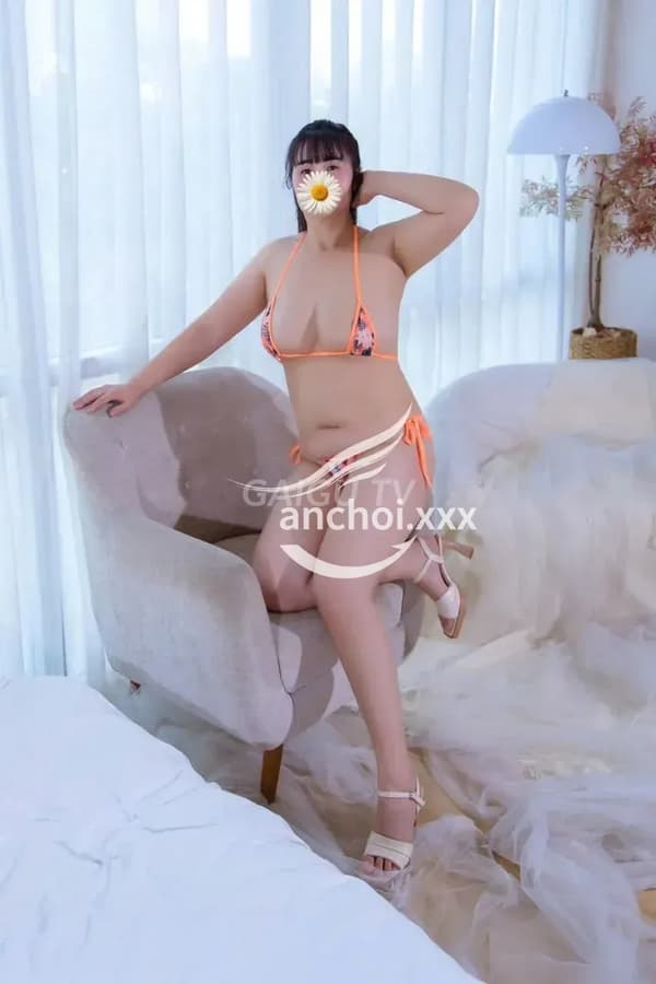 Phương Nhi Thần Dâm Tỷ Tỷ, Yêu Chiều – Hoàng Mai, Hà Nội, 39 tuổi, 200k 13