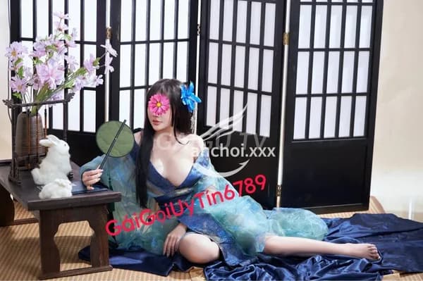 Hotgirl BẢO BẢO LOLI Xinh Da Trắng Body 800k Đồng Xoài – BJ · HJ · 27 tuổi 4