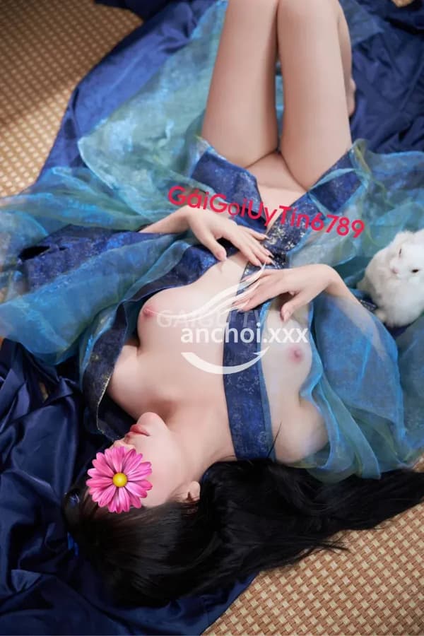 Hotgirl BẢO BẢO LOLI Xinh Da Trắng Body 800k Đồng Xoài – BJ · HJ · 27 tuổi 7