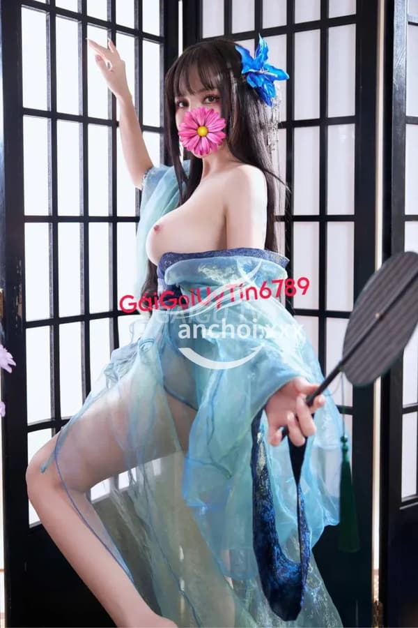 Hotgirl BẢO BẢO LOLI Xinh Da Trắng Body 800k Đồng Xoài – BJ · HJ · 27 tuổi 6