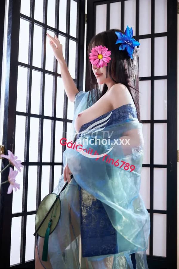 Hotgirl BẢO BẢO LOLI Xinh Da Trắng Body 800k Đồng Xoài – BJ · HJ · 27 tuổi 5