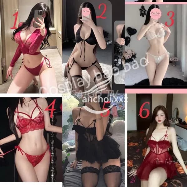 Hotgirl BẢO BẢO LOLI Xinh Da Trắng Body 800k Đồng Xoài – BJ · HJ · 27 tuổi 16