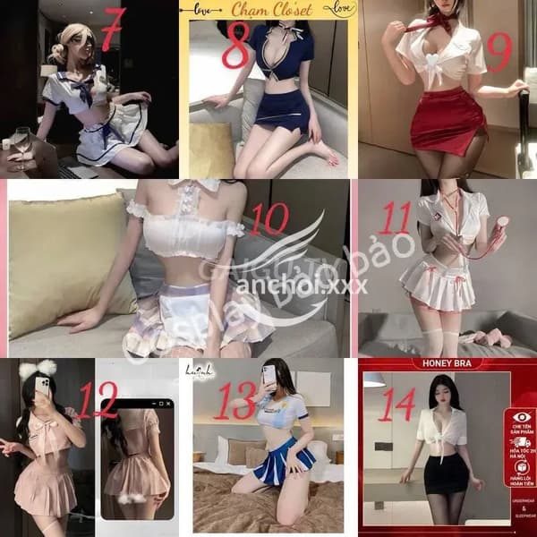 Hotgirl BẢO BẢO LOLI Xinh Da Trắng Body 800k Đồng Xoài – BJ · HJ · 27 tuổi 17