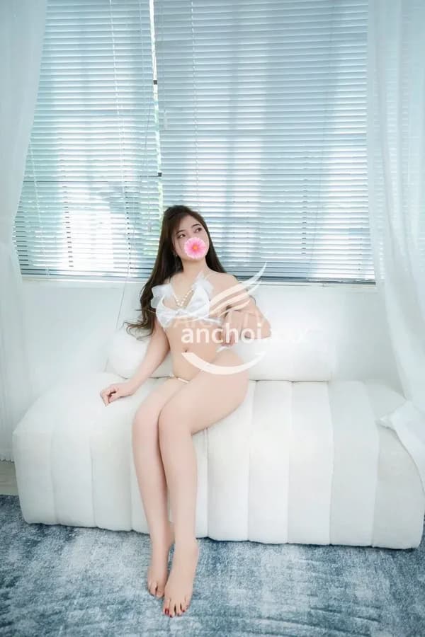 Gái gọi Đà Lạt Thy Thy 500k 15