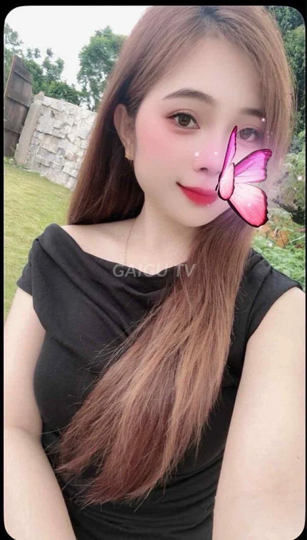 Gái gọi Đà Lạt Thy Thy 500k 18