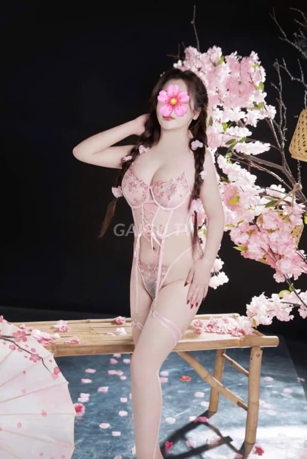 Mỹ Linh Tân Uyên Bình Dương 400k 6