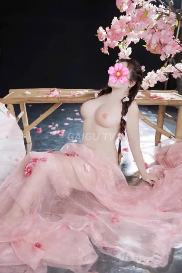 Mỹ Linh Tân Uyên Bình Dương 400k 9