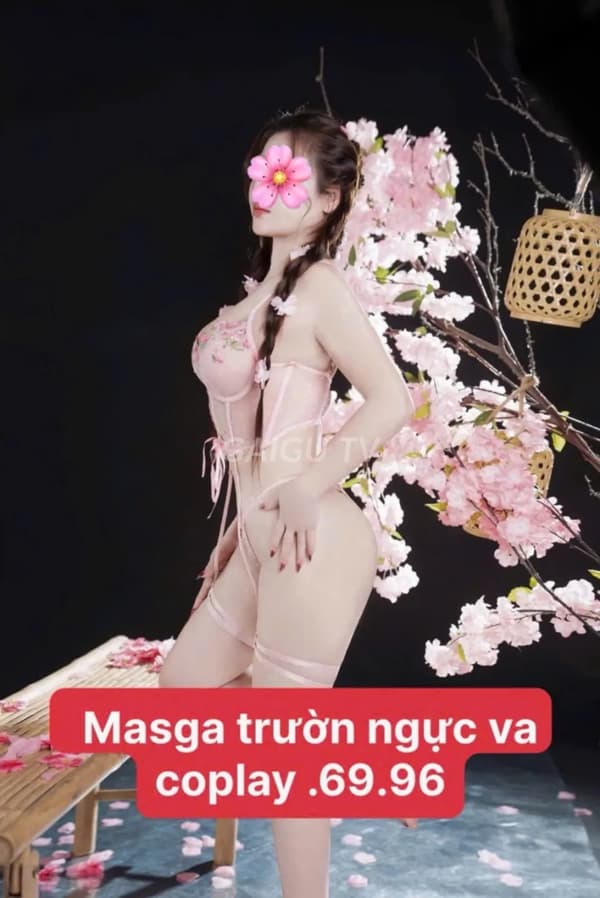 Mỹ Linh Tân Uyên Bình Dương 400k 16