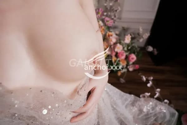 Linh linh baby girl mặt xinh vú to hàng Quận 10 điểm 10.0 – 500k/shot 8