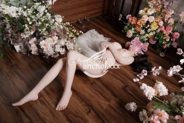 Linh linh baby girl mặt xinh vú to hàng Quận 10 điểm 10.0 – 500k/shot 17