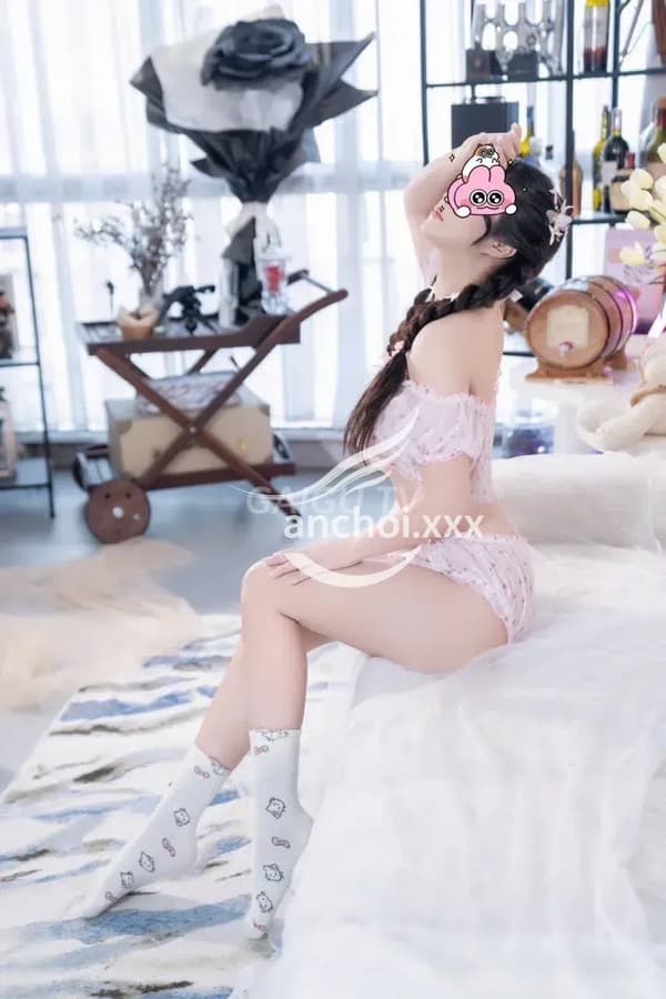 Pé Lan Quận 9 Sài Gòn 500k 3