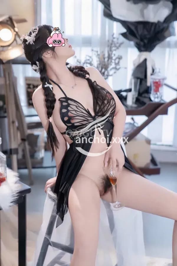 Pé Lan Quận 9 Sài Gòn 500k 6