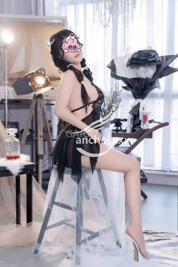 Pé Lan Quận 9 Sài Gòn 500k 10