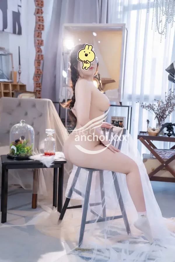 Kỳ Duyên Tân Phú Sài Gòn 500k 3