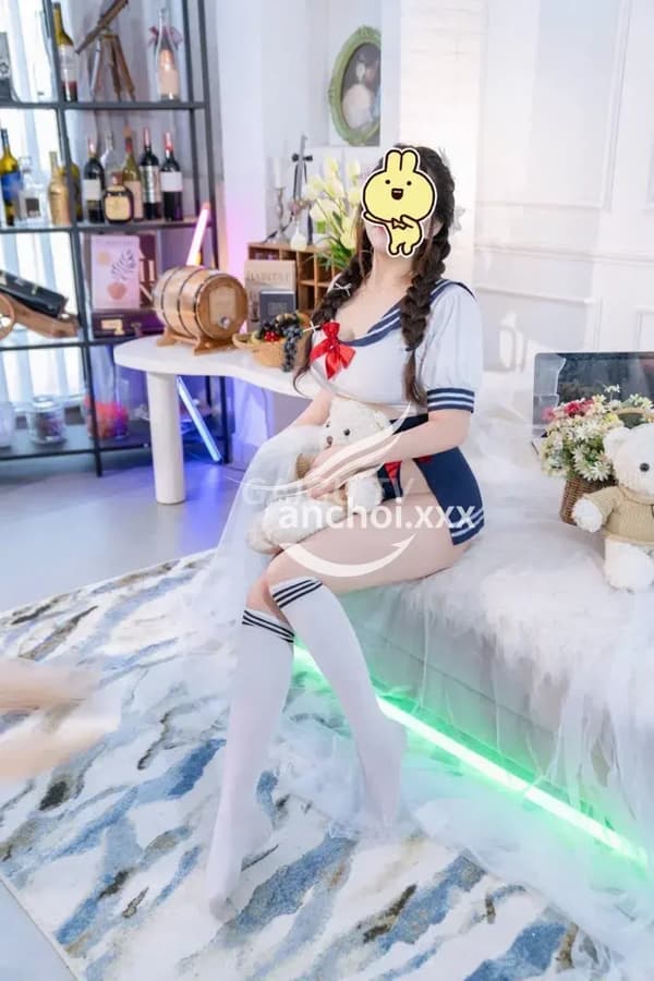 Kỳ Duyên Tân Phú Sài Gòn 500k 4