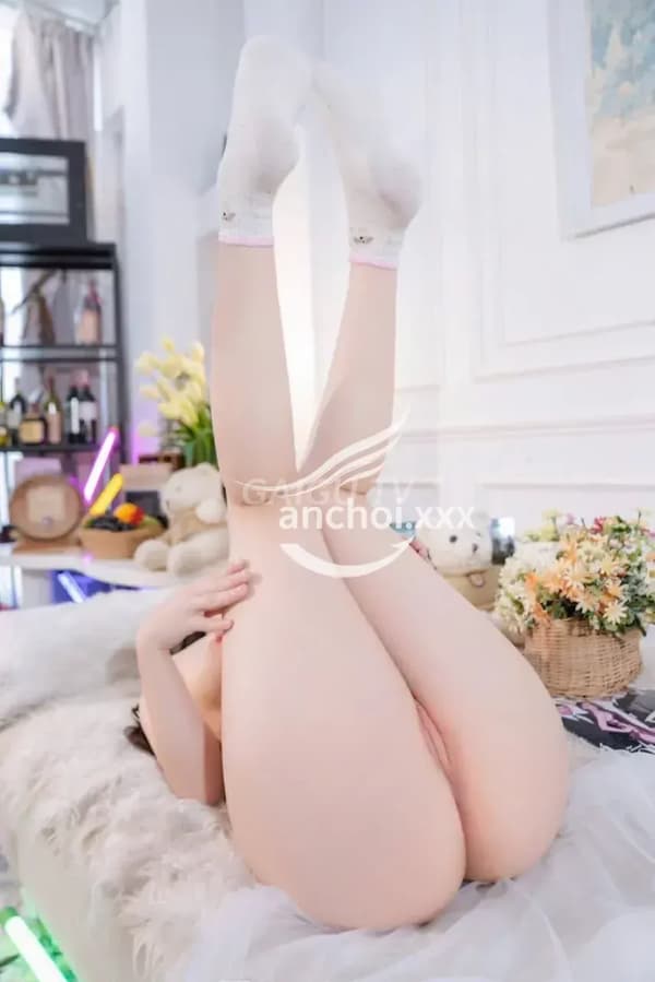 Kỳ Duyên Tân Phú Sài Gòn 500k 9