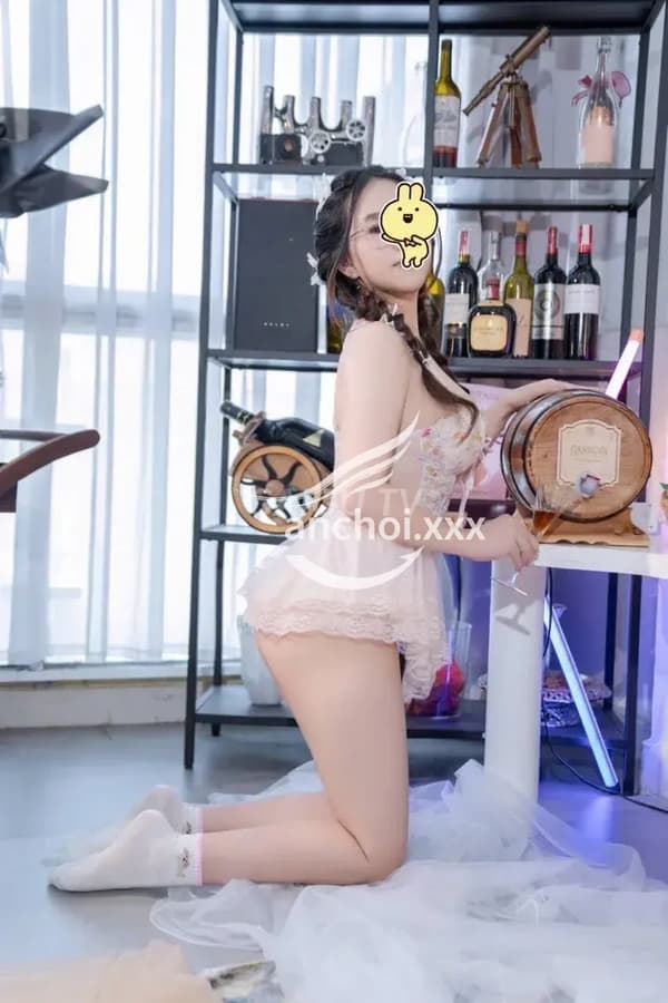 Kỳ Duyên Tân Phú Sài Gòn 500k 11