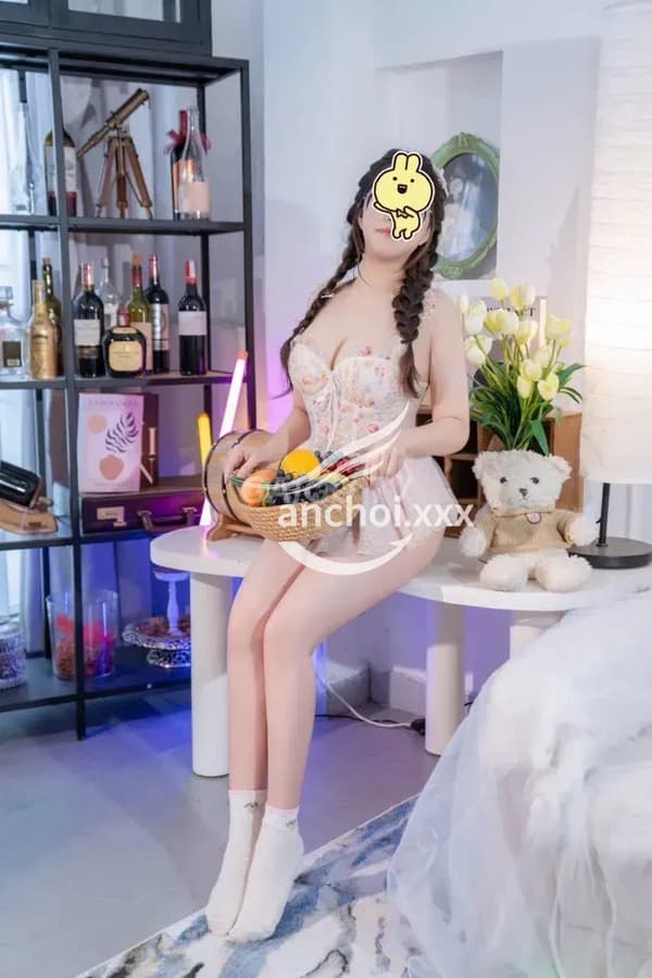 Kỳ Duyên Tân Phú Sài Gòn 500k 10