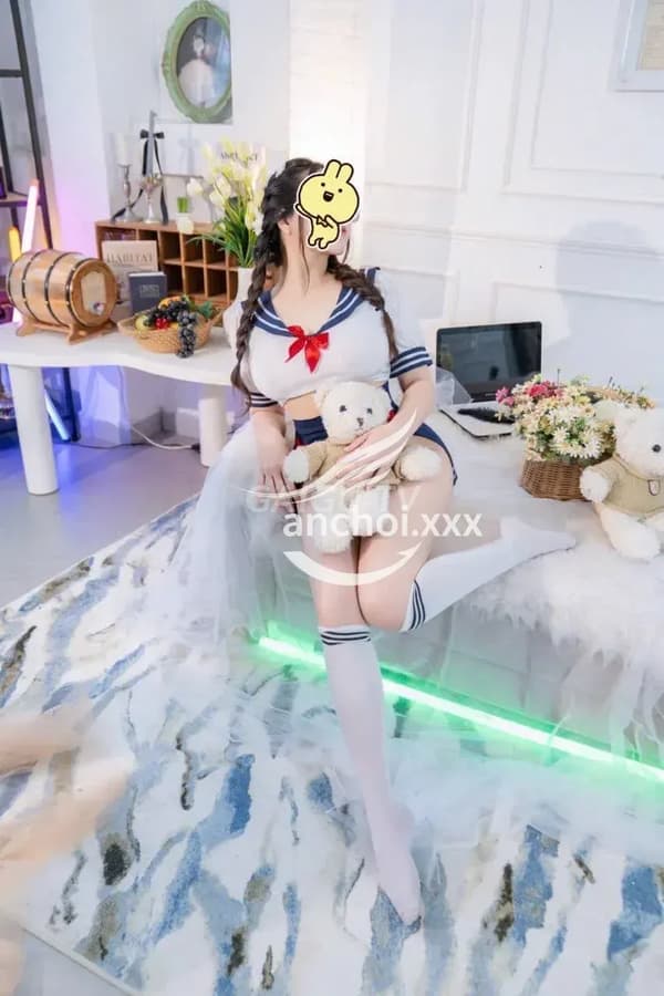 Kỳ Duyên Tân Phú Sài Gòn 500k 16