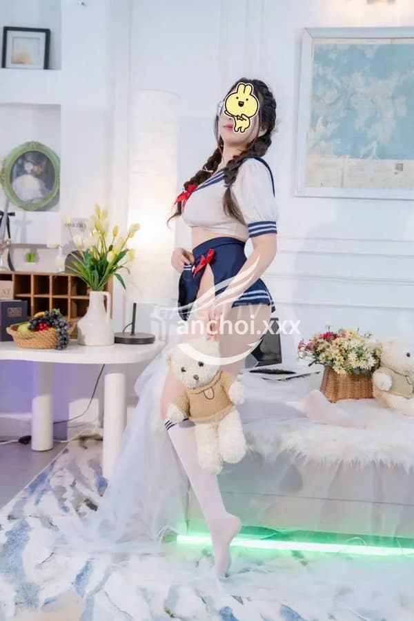 Kỳ Duyên Tân Phú Sài Gòn 500k 14