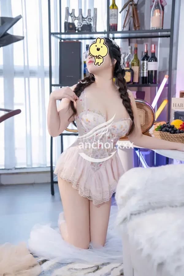 Kỳ Duyên Tân Phú Sài Gòn 500k 20