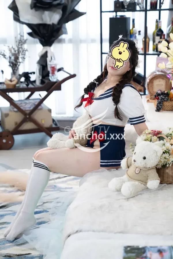 Kỳ Duyên Tân Phú Sài Gòn 500k 19
