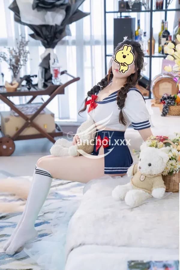 Kỳ Duyên Tân Phú Sài Gòn 500k 17