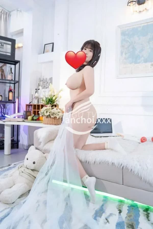 Sao Băng chiều khách nhiệt tình 8