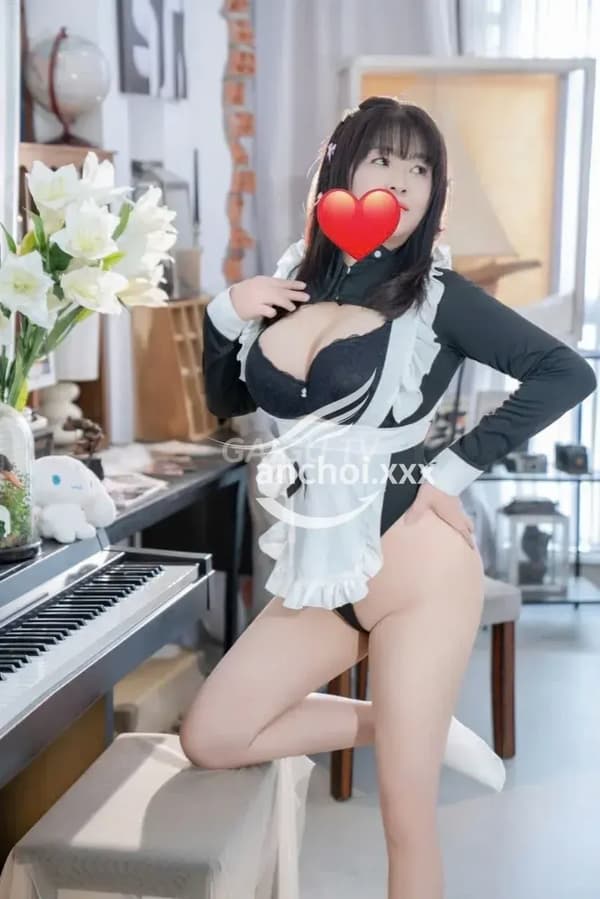Sao Băng chiều khách nhiệt tình 12