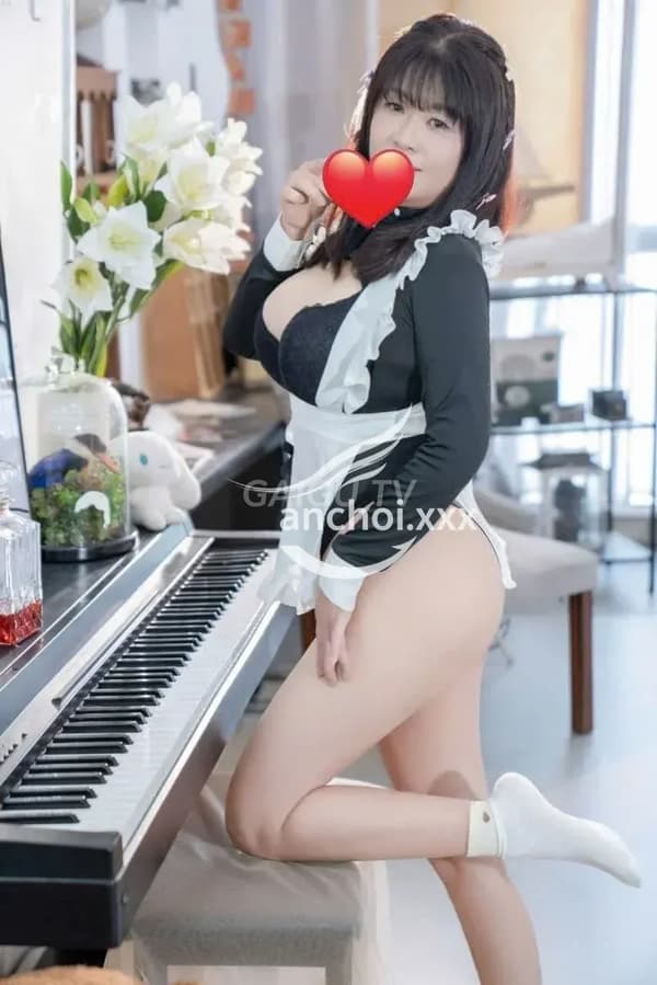 Sao Băng chiều khách nhiệt tình 14