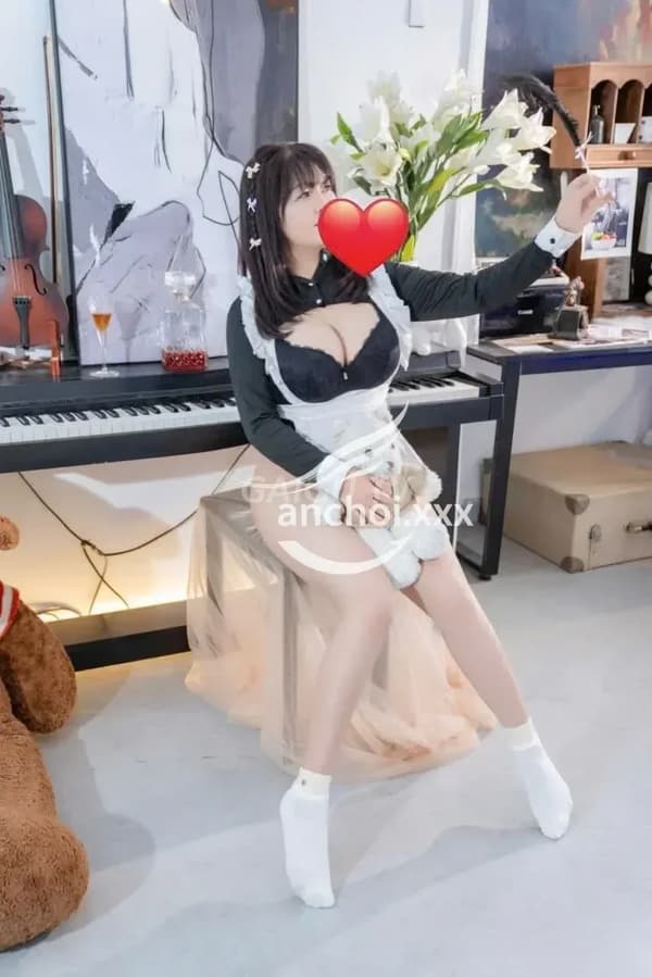 Sao Băng chiều khách nhiệt tình 13