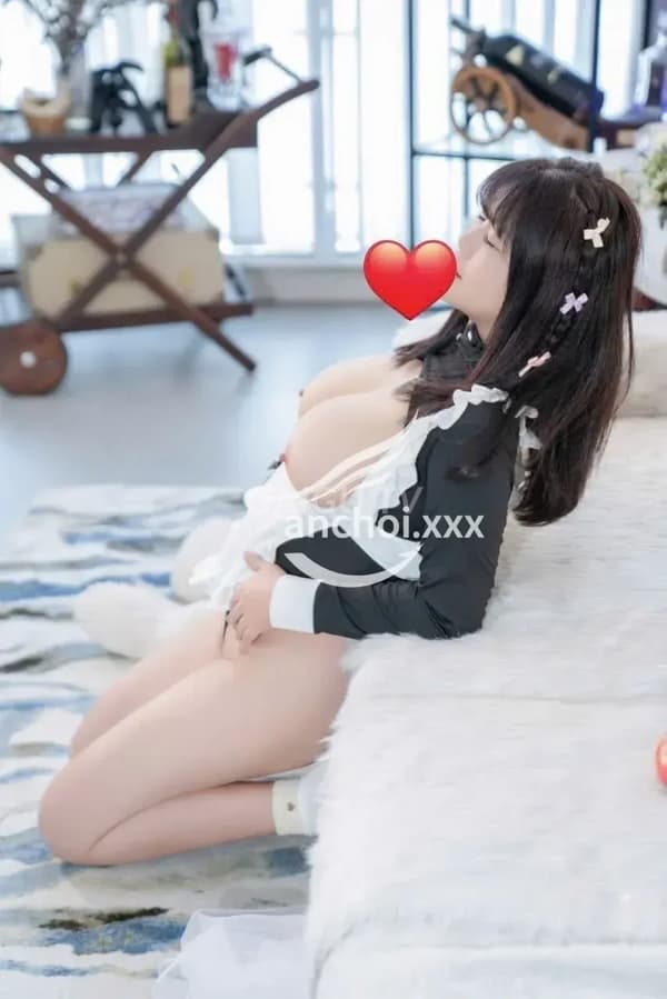 Sao Băng chiều khách nhiệt tình 20