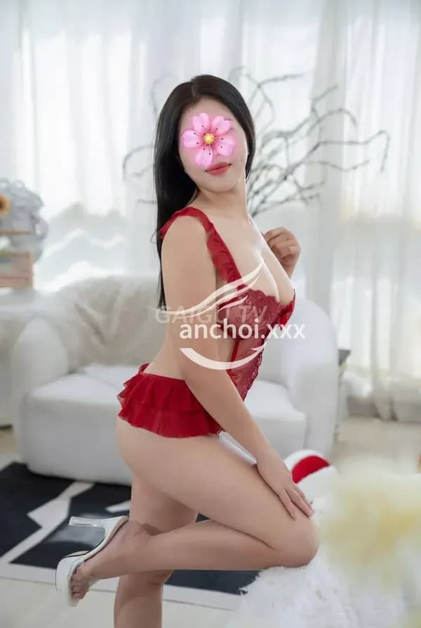 Ngân Nha Nha Trang 37t 300k full BJ HJ vét máng 16