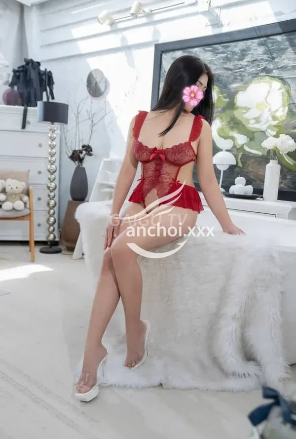 Ngân Nha Nha Trang 37t 300k full BJ HJ vét máng 15