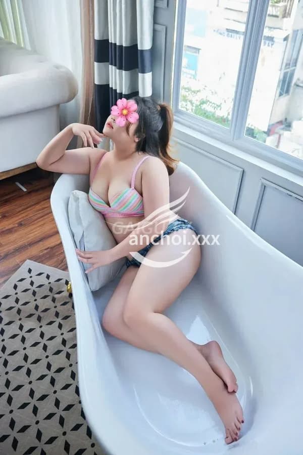 Như Ý chuppy girl ngọt thịt phục vụ – Cao Lãnh, Đồng Tháp, BJ, HJ, 29 tuổi, 500k 7