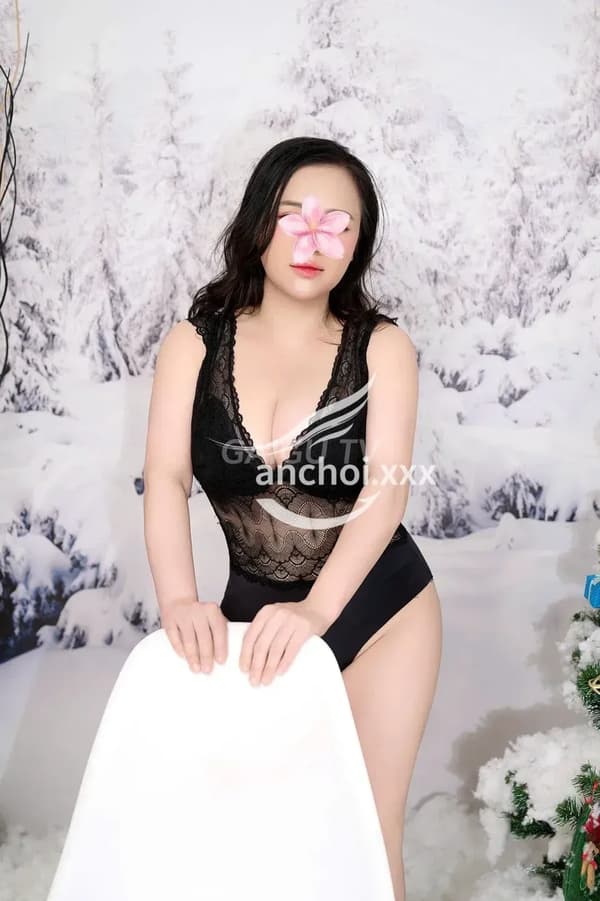Massage Thảo My 300k Đồng Xoài – BJ · Hôn vú · 29 tuổi 2