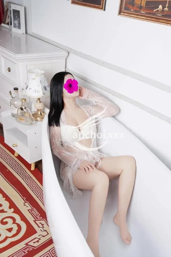GÁI DÂM MIỀN TÂY HÀ PHƯƠNG BODDY GỢI – Đức Trọng, Lâm Đồng, BJ, HJ, 38 tuổi, 4