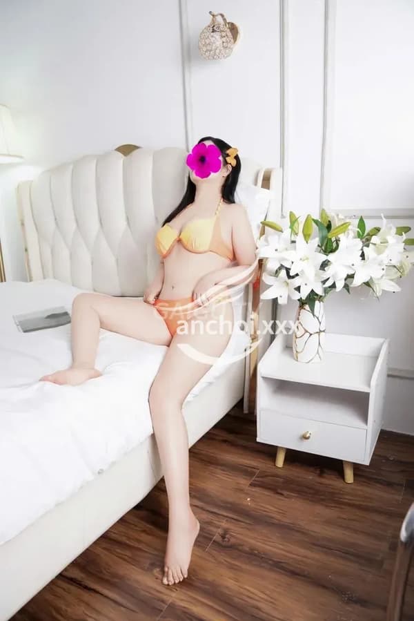 GÁI DÂM MIỀN TÂY HÀ PHƯƠNG BODDY GỢI – Đức Trọng, Lâm Đồng, BJ, HJ, 38 tuổi, 5