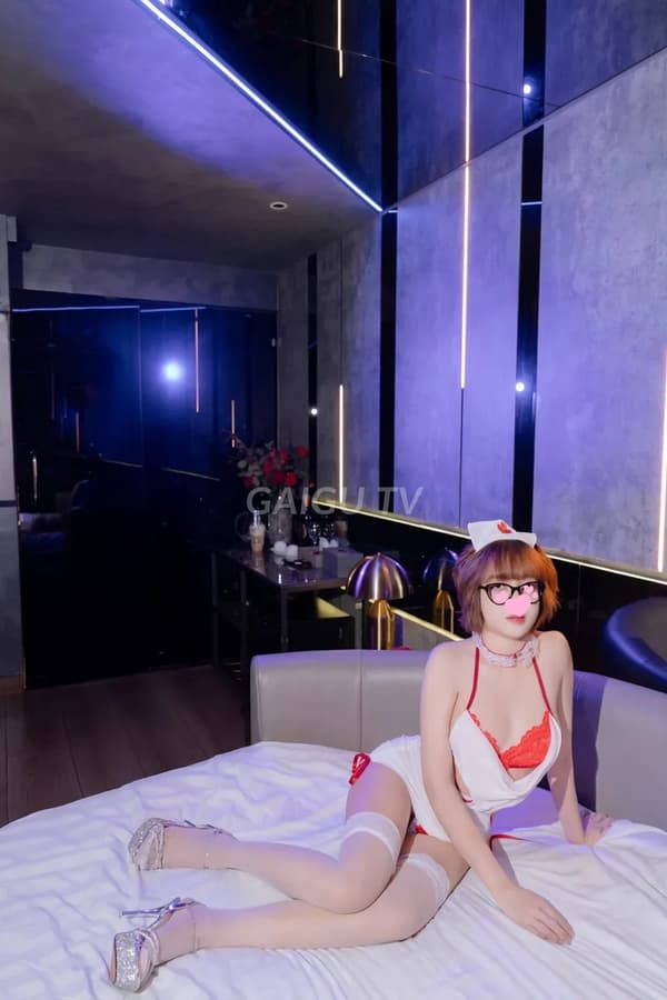 Như 28t hàng mới Dĩ An Bình Dương 500k 12