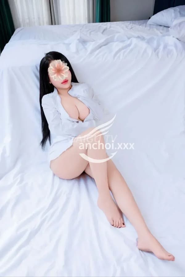 Hàng Quận 11: Mụi Mụi Xinh giá 300k 5