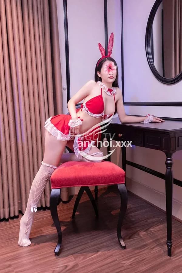 Quỳnh Anh 18t non tơ Dĩ An Bình Dương 600k 5