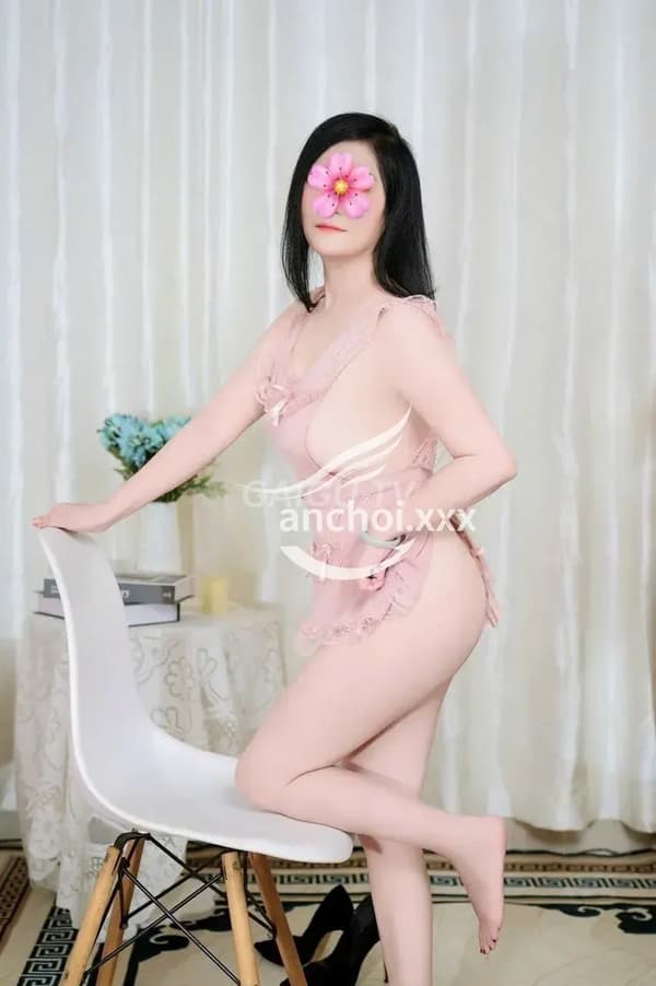 Mai Anh 43t Biên Hòa Đồng Nai 200k 9