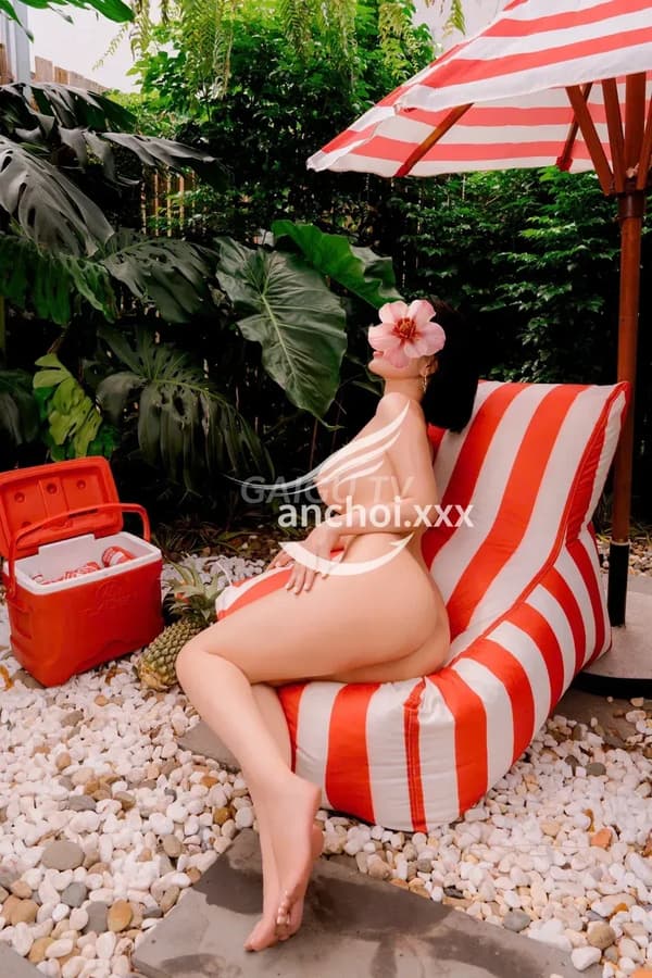 Cẩm Như Phú Nhuận 300k siêu ngọt 8