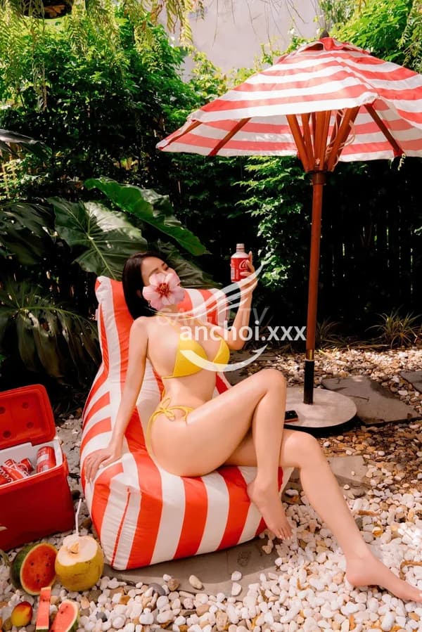 Cẩm Như Phú Nhuận 300k siêu ngọt 11