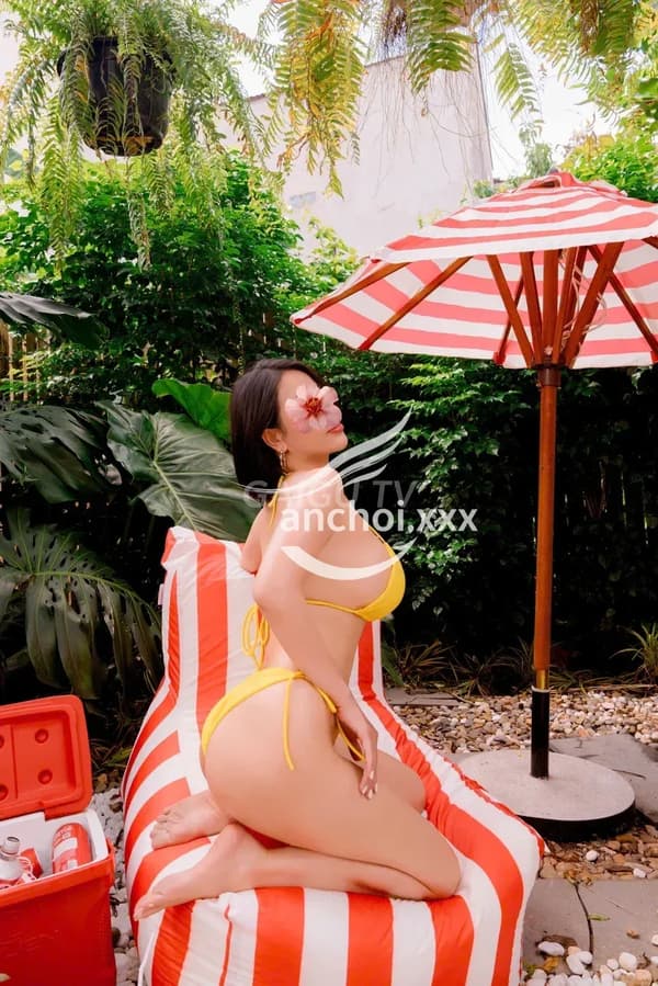Cẩm Như Phú Nhuận 300k siêu ngọt 9