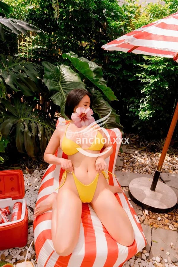 Cẩm Như Phú Nhuận 300k siêu ngọt 15